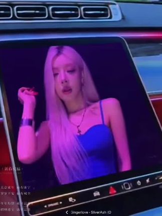 #无损音乐 #车载音乐u盘 #车载音乐 #劲歌热舞#车载硬曲