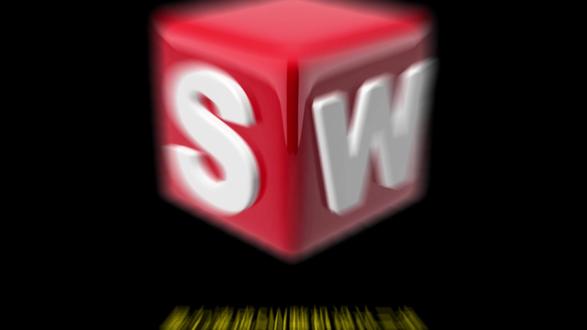 《拒绝弯路:SolidWorks整机设计最野成长路径》 66get!#机械 #机械设计 #机械专业 #非标自动化 #solidworks