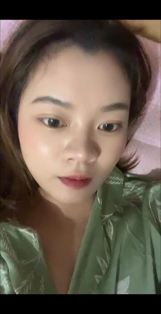 #时代少年团入驻抖音 #宋亚轩 #珍珠奶茶 #日常分享 你今天有没有来一杯宋亚轩?