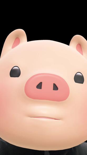 看完一部好的作品,为什么会有幸福的失落感#拒绝废话#科普#冷知识#省流