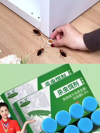 和 @小糖果🍬 一起 #合拍