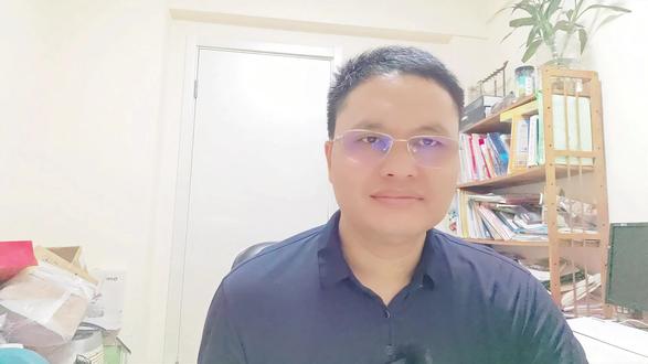 家人们你有孟婆留下记号的六种人吗