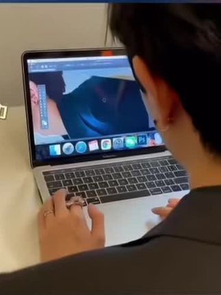 全能的你#于 #少年