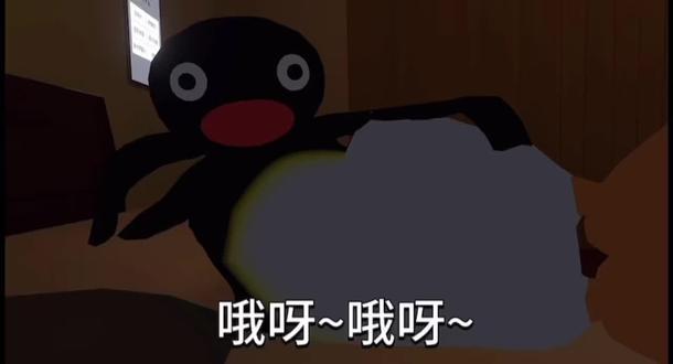 哦呀哦呀~今天的叔叔很好看啊~#小妹妹