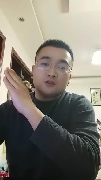 catia零件设计模块中布尔操作的添加和装配命令啥意思,以及使用场合?谈谈你们的理解!