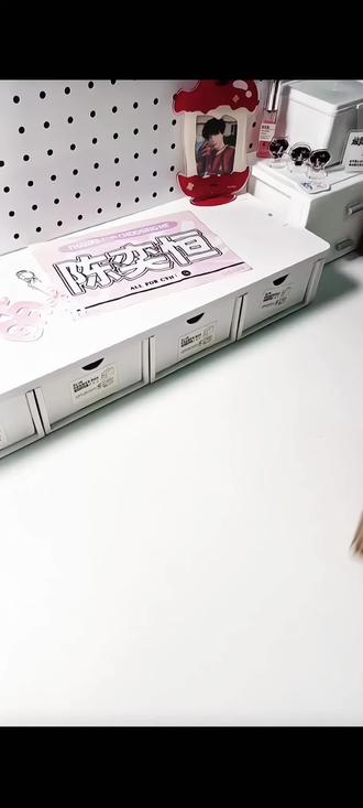 jojo开箱#陈奕恒 #陈奕恒四代顶级视觉门面 #开箱