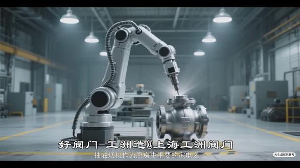 抽油烟机止回阀安装