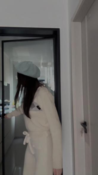 男朋友和豆包的秘密 #豆包APP #多功能 #日常生活 #正式确诊为黏豆包型人格 #ws