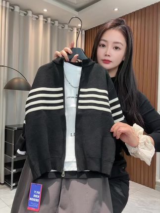 #高品质童装 #童装童品 #儿童穿搭分享 好看