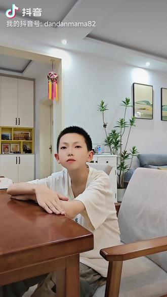 brand new是什么意思?崭新的