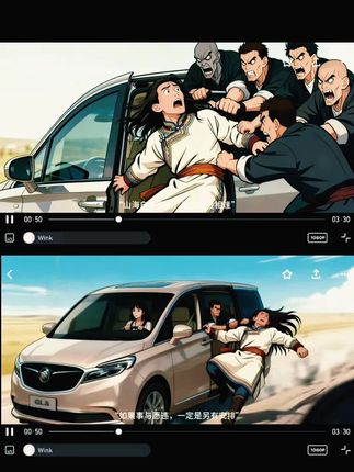 为272发声,还草原朗朗乾坤……