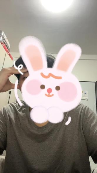 网格交易破网怎么办?#股票