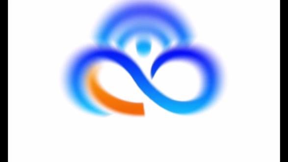 两分钟教你搭建一个虚拟主机系统 想拥有自己的主机系统又不想花钱?这份免费主机搭建教程从服务器选择、系统安装到面板配置全攻略,让你用零成本打造可建站、可托管、可管理的私人主机。简单易懂、稳定好用,新手也能轻松搞定!
需要源码进官方群免费拿:893764617
0元建站首选啪啪云计算:www.ppyjs.cn