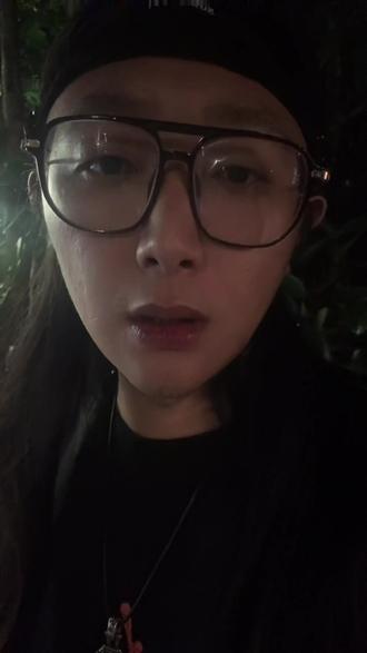 不要相信任何网络大师,也不要相信所谓的一招测试你的资质你的灵根,哥们,凡人修仙传是一部动漫,不是忽悠人的手段,大家要有点认知!#玄学文化 #道家文化 #国学 #骗局揭秘 #骗人