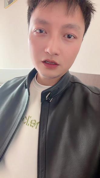 黄金白银铂金钯金贵金属还会跌吗涨了
#黄金 #白银 #创作灵感 #大盘 #黄金首饰