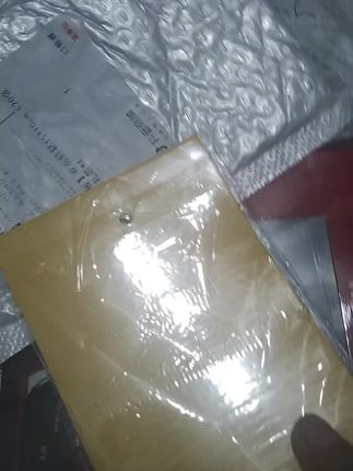 双面粘虫板