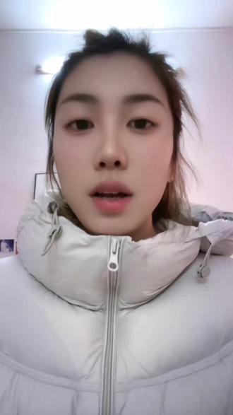 正规的代沟本代来了!!#正品保证 #正品原创 #司美 #思美 #思镁