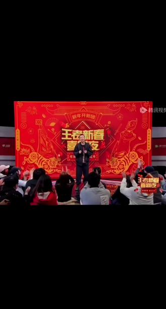 如果人生一路都是一马平川,那活着,又有什么意思!
正是那些起起落落、坎坎坷坷,
才让你一路跌撞,一路成长,
在低谷里沉淀,在风雨中坚强。
不必抱怨路途艰难,
每一步崎岖,都是历练,
每一次跌倒,都是为了更好地站起。
愿你历经千帆,依然热爱生活,
眼里有光,心中有勇,
活成自己最想要的模样。#人生没有白走的路#接受所有的事与愿违#生活就是关关难过关关过