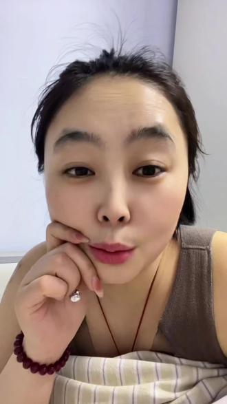 不能好好玩耍了,我是撤了,买的第一支小基#国投瑞银 #基金#投资理财