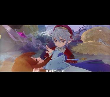 恩佐,你教教我我要复活伊里斯#洛克王国 #恩佐雪莉