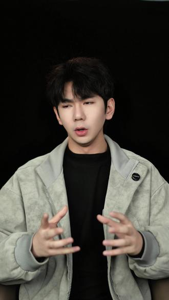 想陪回避型走出来?先问自己这三个问题 #回避型依恋人格 #焦虑型依恋人格 #回避型依恋伴侣 #情感修复 #和好如初