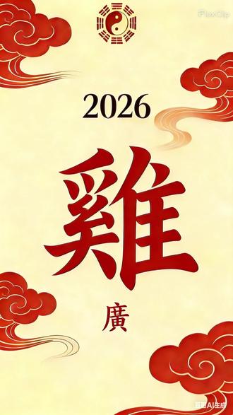 2026年出生於69, 81, 93人仕生活建議. 整體來說, 2026年雖有小阻滯、人事糾纏,但影響力有限。桃花、喜慶之事,婚嫁、生子機會大增。女性特別容易得到女性上司、客戶或長輩支持。事業遇貴人,地位提升,容易獲得賞識#2026年雖 。但也會遇到人事糾纏、情緒起伏,要防口舌是非。