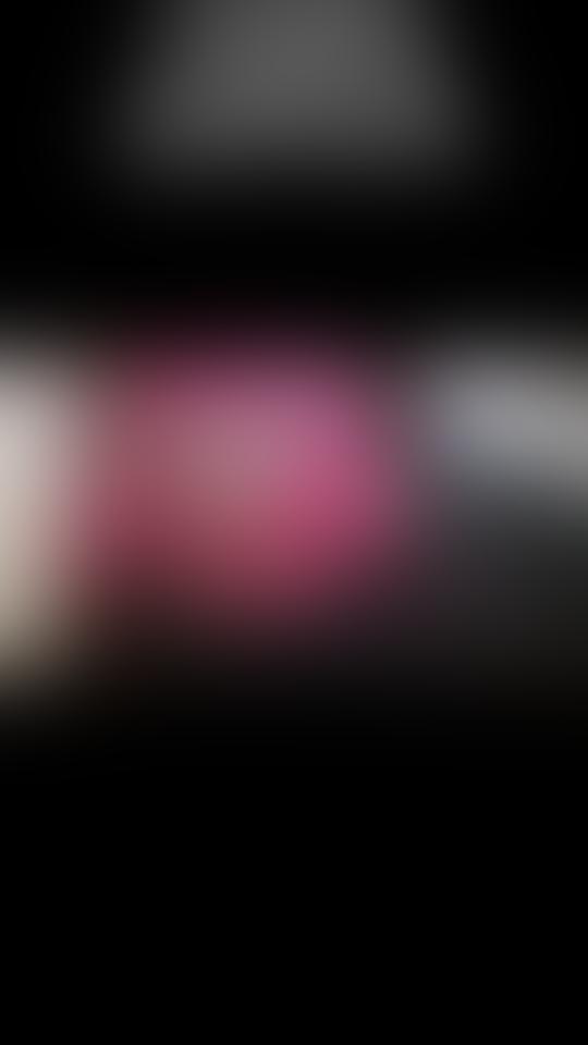 世界上最不安人3的纪录片 - 抖音