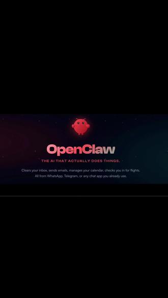 openclaw使用技巧,如何安装skills#openclaw #龙虾部署 #AI自动化 #智能办公