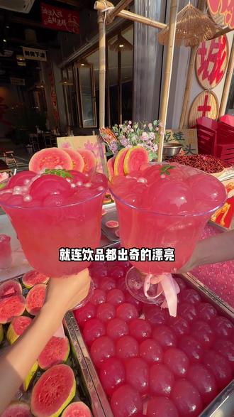 惠州有没有能吃辣的来挑战一下 #笨二锅爆辣牛蛙吃辣挑战 #亿杯粉芭乐 #比会吃更惠吃