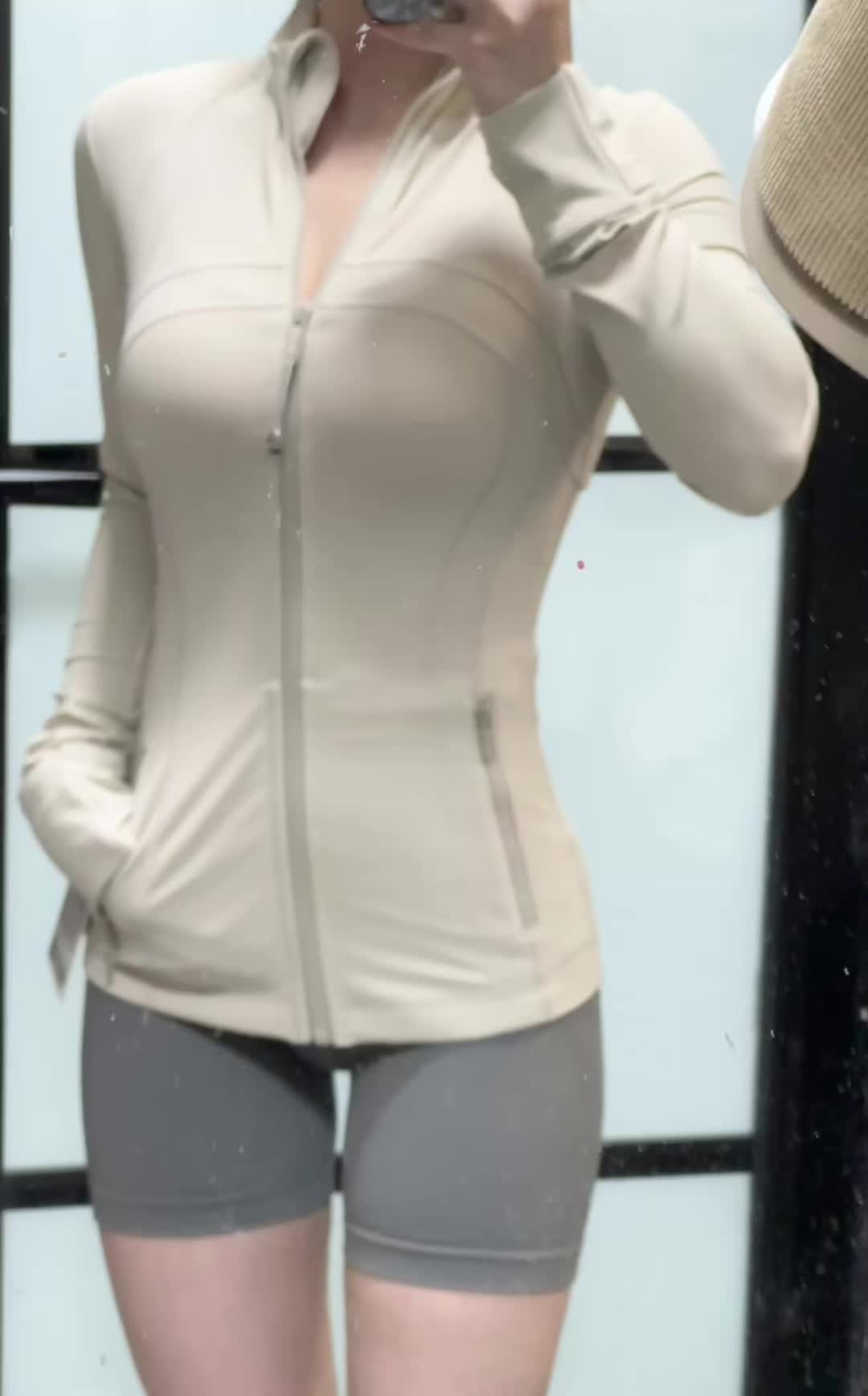 #lululemon