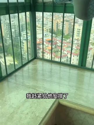 #母婴好物 #宝宝学坐 宝宝四个月开始就不喜欢躺着了,就可以安排#学坐椅 开始学坐了,加大加厚宝宝坐着舒服,真的太省妈了,不用一直抱着了!#宝妈带娃解放双手 #蒂乐学坐椅
