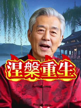 #国学文化 #国学智慧 #智慧人生 #悟人生之道
