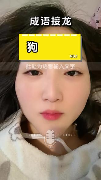 这关过不去了😔😔😔😔