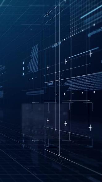 今日尾盘抢筹榜 #A股 #股票 #财经 #干货分享