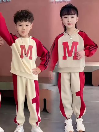 #甜美穿搭#秋季开学穿搭分享#早秋韩系氣围感穿搭#早秋松弛感穿搭#春秋穿搭@DOU+小助手 @DOU+上热门 @抖加🔥上热门🔥dou+🔥热点宝