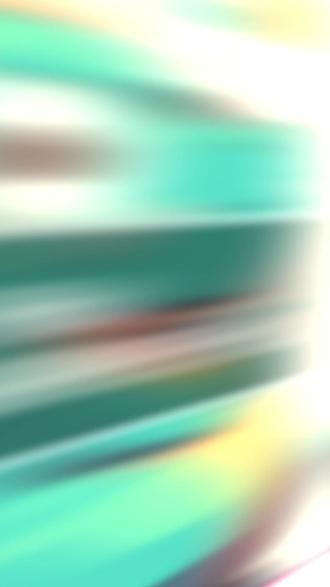 #龙抬头 所以到底要吃不吃😂