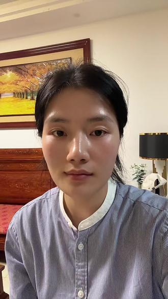 多方验证必不可少!!! #豆包 #避雷