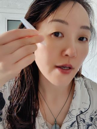 早晚都在用,好用不贵#每日分享 #我的护肤日常 #同城
