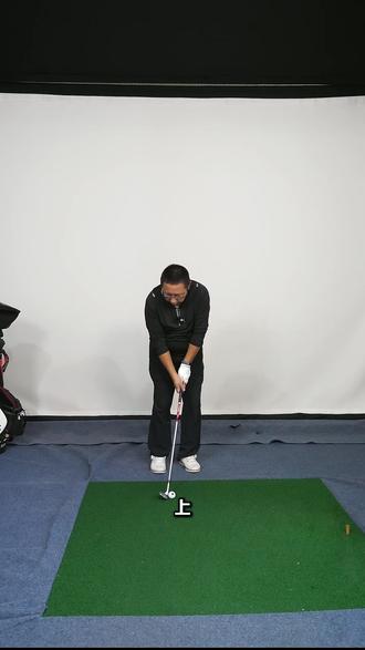 如何解决铁杆青蛙跳的问题