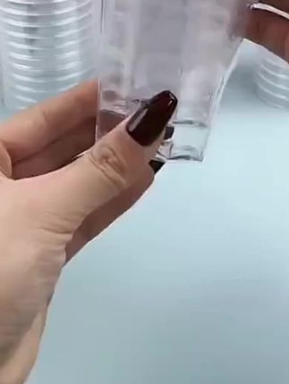 航空一次性杯子#好物推荐🔥 #喝出来的健康 ##家庭必备 #好物推荐分享 #每日好物分享