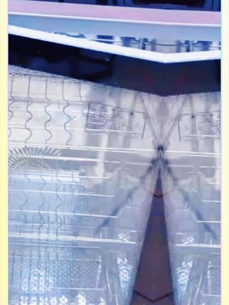 AUX 奥克斯消毒柜 家用星级台立式 紫外线高温烘干消毒碗柜 #奥克斯消毒柜 #星级消毒 #台立式 #紫外线高温 #家用碗柜