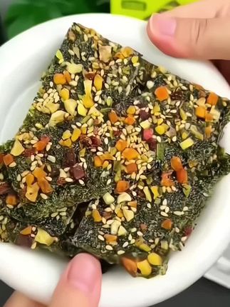 #好东西一分享给大家 #好东西一起分享 #好货一起分享 #零食推荐 #纯天然绿色食品