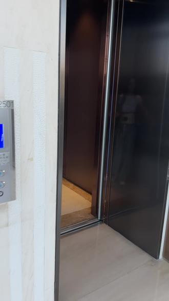 原来这就是偷偷卷的感觉! #练出小蛮腰