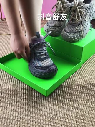 #防滑耐磨 #潮鞋推荐好看不贵 #只做高品质