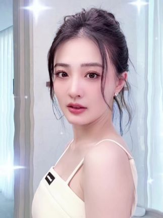 #补气血 枣➕血糯米➕整颗坚果仁,营养好吃#强烈推荐#适合女生吃的小零食 #健康零食