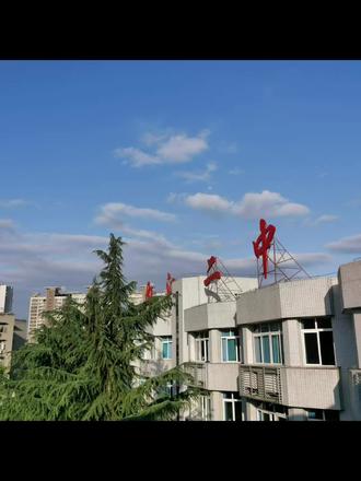 内江的家长,娃娃小升初搞清楚没得,没搞清楚就赶快私信主播#最美校园#内江小升初#内江#小升初