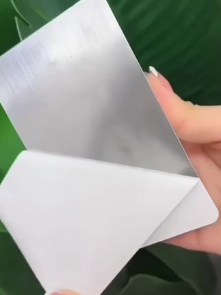 九牧王通用免打孔可调节淋浴花洒通用支架家用喷头挂座卫生间通用
