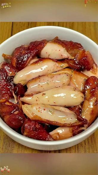 每分享家常菜 人生幸福,美食健康#美食分享 #美食教程 #家常菜 #波纹刀