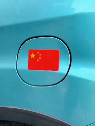 #祝祖国繁荣强盛 #祝祖国繁荣昌盛人民幸福安康 #我爱你中国 #五星红旗迎风飘扬