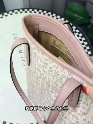 化妆包女迷你便携数据线自动闭合收纳包有线耳机电源充电器随身袋#化妆包 #自动闭合收纳包 #随身袋 #化妆包女 #迷你化妆包